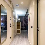 Hotel Le Palme Maggiore Bike Friendly (adults Only)
