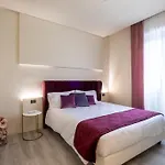 Hotel Le Palme Maggiore Bike Friendly (adults Only)