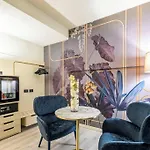 Le Palme Maggiore Bike Friendly (adults Only) 3* Dormelletto