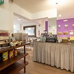 Le Palme Maggiore Bike Friendly (adults Only) Dormelletto