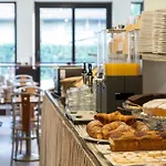 Le Palme Maggiore Bike Friendly (adults Only) Hotel