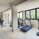 Le Palme Maggiore Bike Friendly (adults Only) فندق