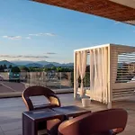 Le Palme Maggiore Bike Friendly (adults Only) 3* دورميلّيتّو