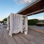 Le Palme Maggiore Bike Friendly (adults Only)
