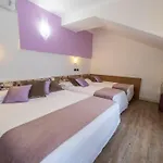 Le Palme Maggiore Bike Friendly (adults Only) 3* Dormelletto