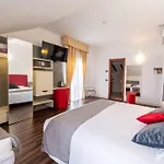 Le Palme Maggiore Bike Friendly (adults Only)