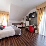 Le Palme Maggiore Bike Friendly (adults Only) Hotel Dormelletto