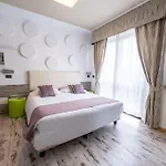 Le Palme Maggiore Bike Friendly (adults Only)