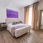 Le Palme Maggiore Bike Friendly (adults Only) فندق