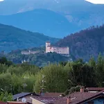 فندق Le Palme Maggiore Bike Friendly (adults Only) 3*