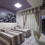 Le Palme Maggiore Bike Friendly (adults Only)