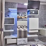 Le Palme Maggiore Bike Friendly (adults Only)
