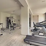 Le Palme Maggiore Bike Friendly (adults Only) 3*