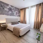 Le Palme Maggiore Bike Friendly (adults Only) فندق دورميلّيتّو