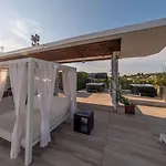 Hotel Le Palme Maggiore Bike Friendly (adults Only) 3*