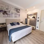Le Palme Maggiore Bike Friendly (adults Only)