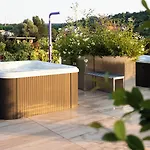 Le Palme Maggiore Bike Friendly (adults Only) فندق 3*