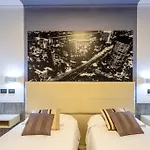 Le Palme Maggiore Bike Friendly (adults Only) Dormelletto