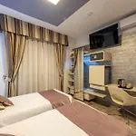 فندق Le Palme Maggiore Bike Friendly (adults Only) 3*