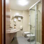 Le Palme Maggiore Bike Friendly (adults Only) 3*