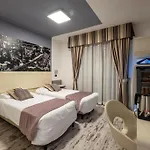 فندق Le Palme Maggiore Bike Friendly (adults Only)