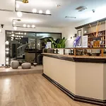 فندق Le Palme Maggiore Bike Friendly (adults Only) 3*