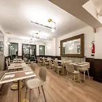 Le Palme Maggiore Bike Friendly (adults Only) 3* دورميلّيتّو
