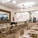 Le Palme Maggiore Bike Friendly (adults Only) فندق