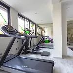 Le Palme Maggiore Bike Friendly (adults Only) 3*