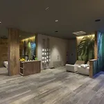 Le Palme Maggiore Bike Friendly (adults Only) 3* دورميلّيتّو