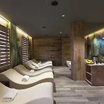 Le Palme Maggiore Bike Friendly (adults Only) Dormelletto
