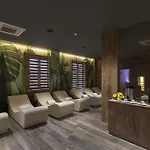 Le Palme Maggiore Bike Friendly (adults Only) 3*