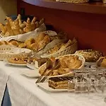 فندق Le Palme Maggiore Bike Friendly (adults Only)