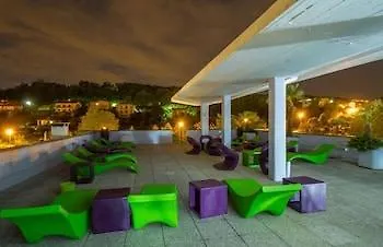 Le Palme (adults Only) Dormelletto
