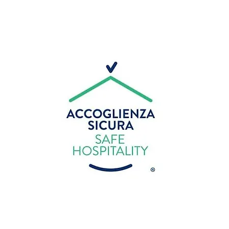 Hotel Le Palme (adults Only)