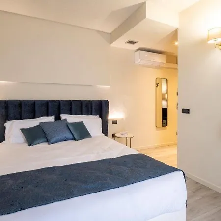 Le Palme Maggiore Bike Friendly (adults Only)