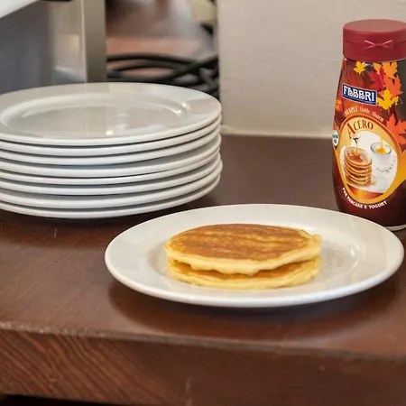 Le Palme Maggiore (adults Only) 3* دورميلّيتّو