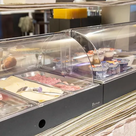 Le Palme Maggiore (adults Only) 3*