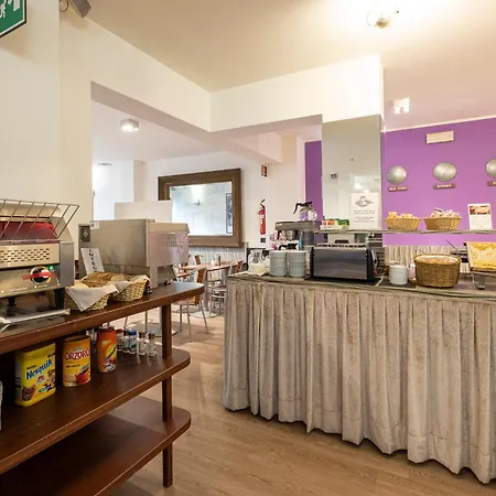 Le Palme (adults Only) Dormelletto