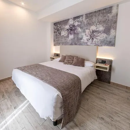 Le Palme Maggiore (adults Only)