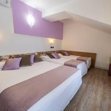 Le Palme Maggiore Bike Friendly (adults Only) 3* Dormelletto