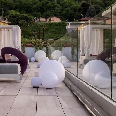 Le Palme Maggiore Bike Friendly (adults Only) 3*