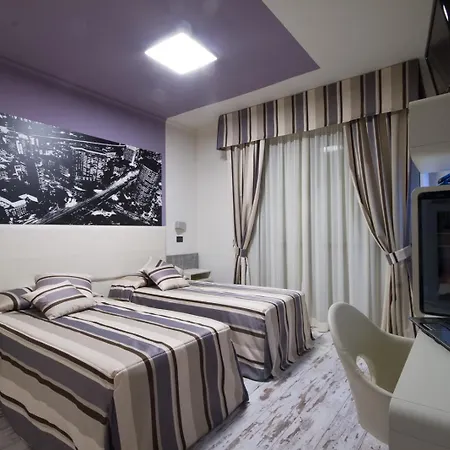 Le Palme Maggiore Bike Friendly (adults Only)