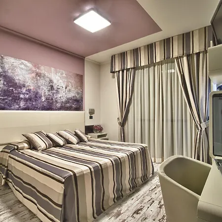 Le Palme Maggiore (adults Only) 3*