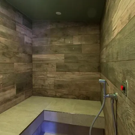 Le Palme Maggiore (adults Only)