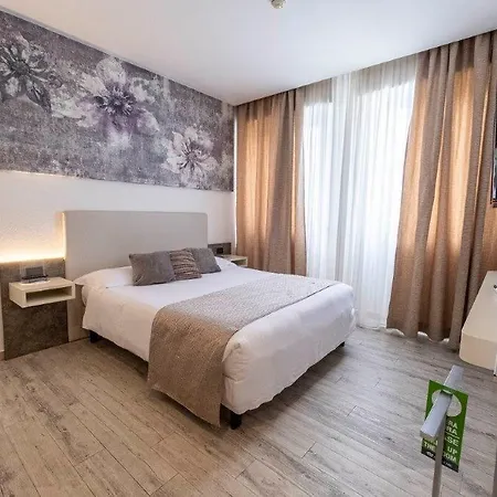 Le Palme Maggiore (adults Only) Hotel Dormelletto