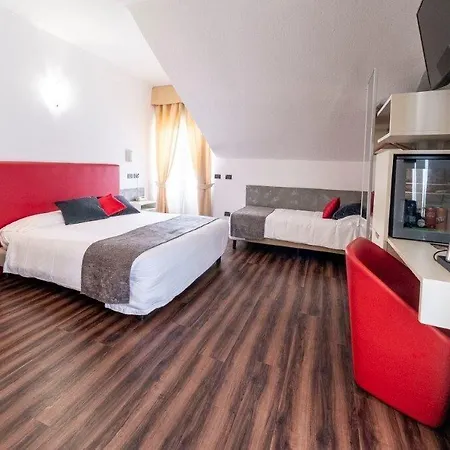 Le Palme Maggiore (adults Only) Hotel Dormelletto