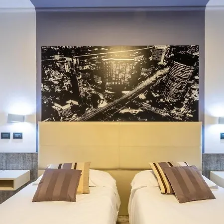 Le Palme Maggiore Bike Friendly (adults Only) Dormelletto