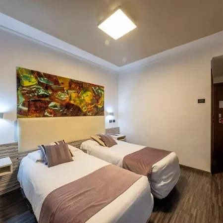 Le Palme Maggiore Bike Friendly (adults Only) 3*