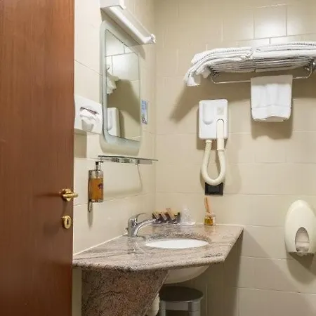 Le Palme Maggiore Bike Friendly (adults Only)